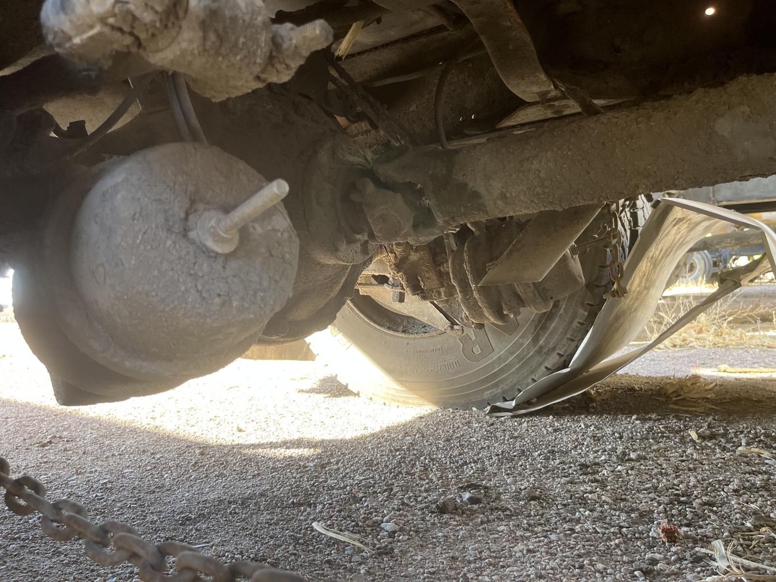 ./imagenes/INVOICE/2019/16840/CAMION BARREDORA GMC TOPKICK C7500 (12).JPG